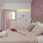 Hotel Panormos And