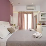 Panormos And Hotel Naxos City