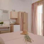 Hotel Panormos And Naxos City